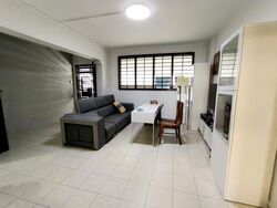 Blk 814 Jurong West Street 81 (Jurong West), HDB 4 Rooms #621627451